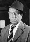 portrait Jean Gabin loading =