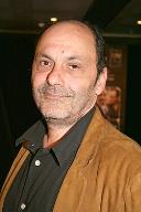 portrait Jean Pierre Bacri