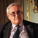 portrait Jean Pierre Raffarin loading =