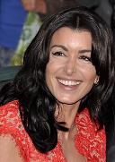 portrait Jenifer