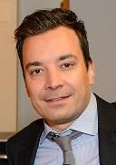 portrait Jimmy Fallon loading =