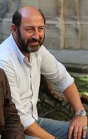 portrait Kad Merad loading =