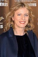 portrait Karin Viard loading =