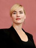 portrait Kate Winslet