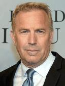 portrait Kevin Costner loading =