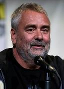 portrait Luc Besson loading =