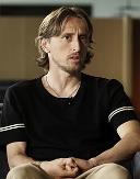 portrait Luka Modric loading =