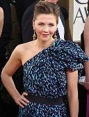 portrait Maggie Gyllenhaal loading =