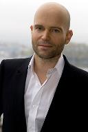 portrait Marc Forster loading =