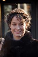 portrait Marie Gillain loading =