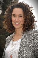 portrait Marie Sophie Lacarrau loading =