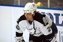 portrait Martin St Louis