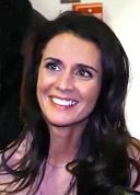 portrait Melissa Desormeaux Poulin loading =