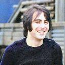 portrait Michel Delpech loading =