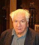 portrait Michel Galabru loading =