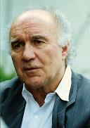 portrait Michel Piccoli loading =