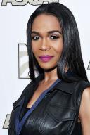 portrait Michelle Williams loading =