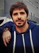 portrait Patrick Fiori loading =