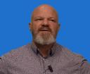 portrait Philippe Etchebest loading =