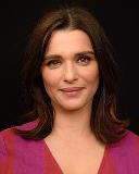 portrait Rachel Weisz loading =
