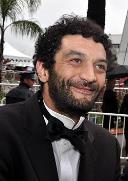 portrait Ramzy Bedia