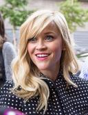 portrait Reese Witherspoon loading =