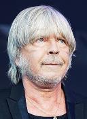 portrait Renaud