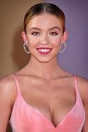 portrait Sydney Sweeney loading =