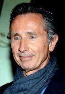portrait Thierry Lhermitte loading =