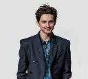 portrait Timothee Chalamet loading =