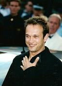 portrait Vincent Perez