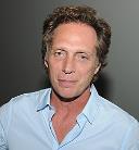 portrait William Fichtner loading =
